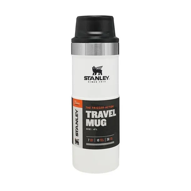kubek-termiczny-stanley-trigger-047l-polar