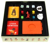 lisek-urwisek-wiek-dziecka-5-lat