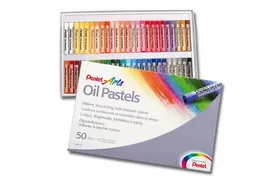 pentel-pastele-olejne-kredki-50-kolorow
