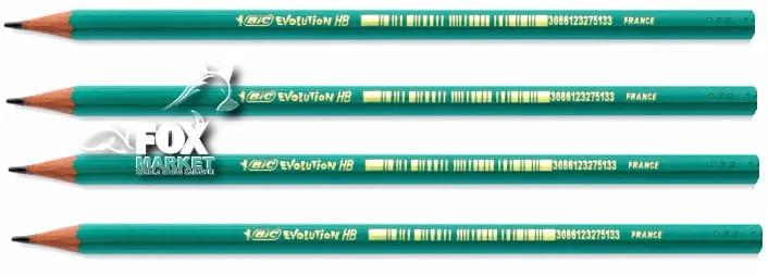 olowek-bic-evolution-hb-eco-komplet-2-sztuki-co650