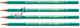 olowek-bic-evolution-hb-eco-komplet-2-sztuki-co650
