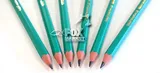 olowek-bic-evolution-hb-eco-komplet-2-sztuki-co650