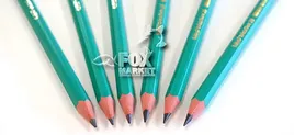 olowek-bic-evolution-hb-eco-komplet-2-sztuki-co650