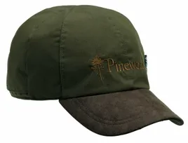 czapka-pinewood-huntingcap