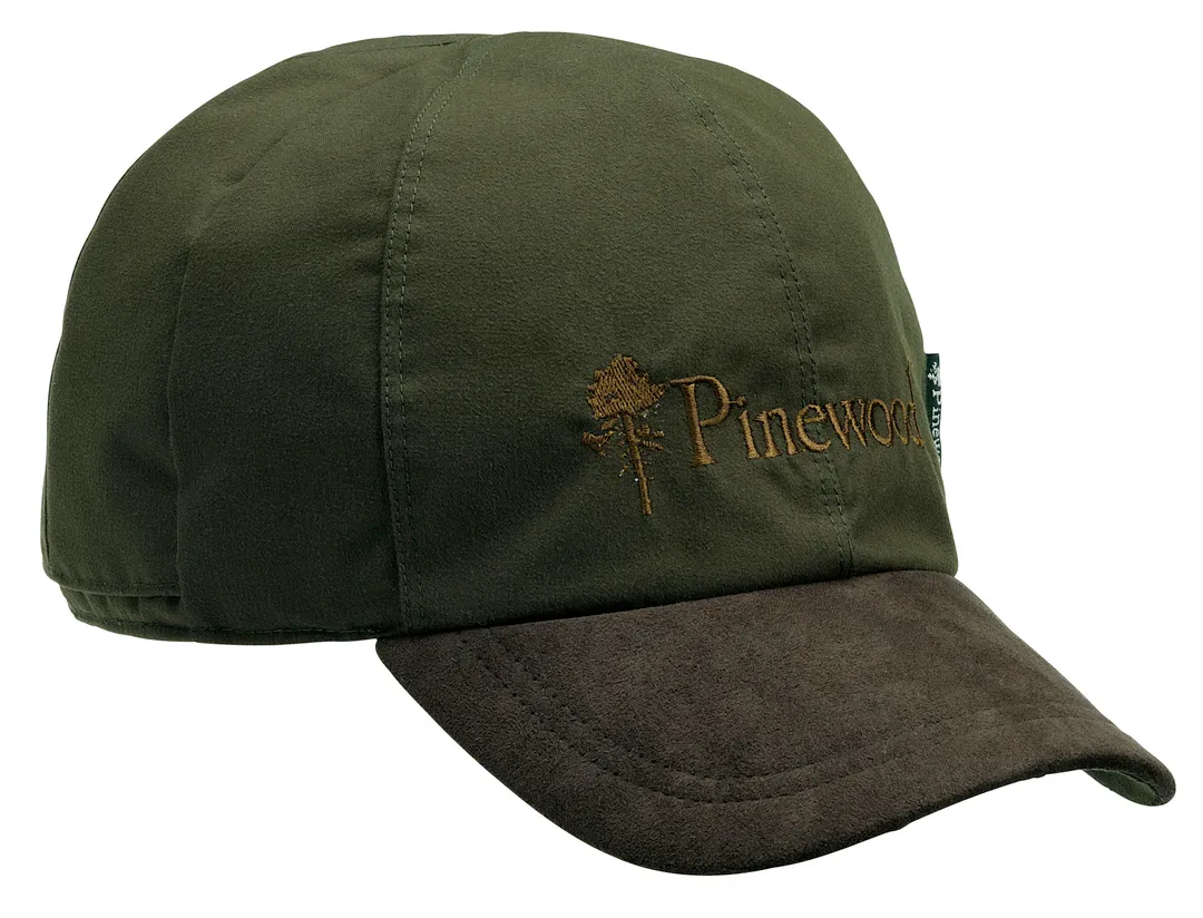 czapka-pinewood-huntingcap