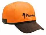 czapka-pinewood-huntingcap-stan-nowy