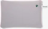 termofor-z-pestkami-wisni-20-x-30-cm-plantule-pillows