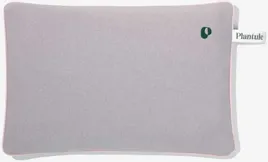termofor-z-pestkami-wisni-20-x-30-cm-plantule-pillows