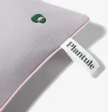 termofor-z-pestkami-wisni-20-x-30-cm-plantule-pillows-stan-nowy