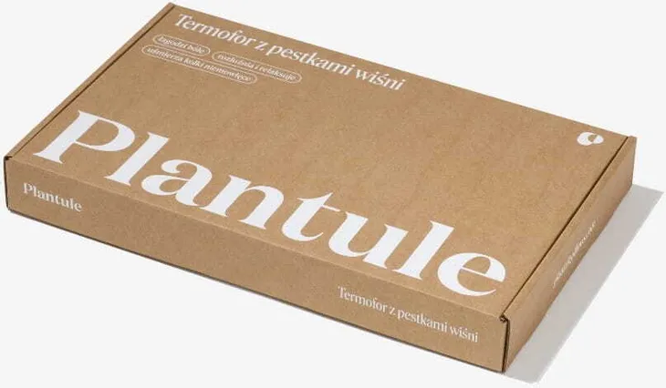 termofor-z-pestkami-wisni-20-x-30-cm-plantule-pillows-stan-nowy