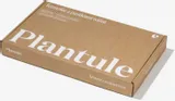 termofor-z-pestkami-wisni-20-x-30-cm-plantule-pillows-stan-nowy