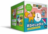 w-kostce-plus-abecadlo-albi