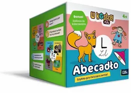 w-kostce-plus-abecadlo-albi