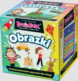 brainbox-obrazki-rebel