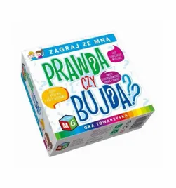 prawda-czy-bujda