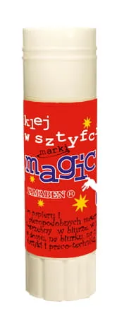 klej-w-sztyfcie-magic-10g