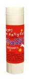 klej-w-sztyfcie-magic-10g