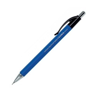 Ołówek automatyczny LYRA Orlow 0.5 mm