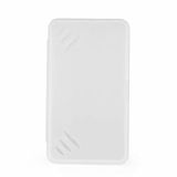 zestaw-koncowek-do-irygatora-dentalforce-4-szt-przeznaczenie-do-innych-irygatorow-rodzaj-oryginal