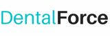 zestaw-koncowek-do-irygatora-dentalforce-4-szt-przeznaczenie-do-innych-irygatorow-liczba-koncowek-4