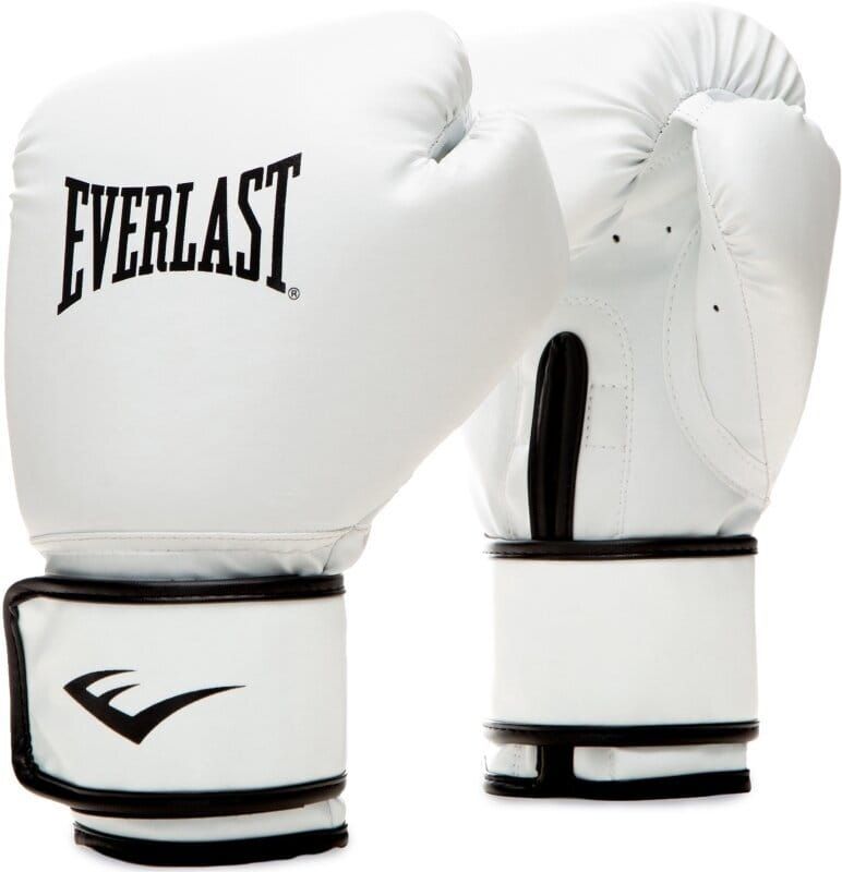 everlast ev768