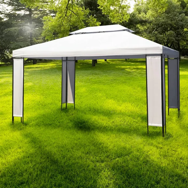 biala-altana-3-x-4-m-stan-nowy-kolor-bialy