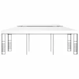 altana-6-x-3-m-biala-stan-nowy