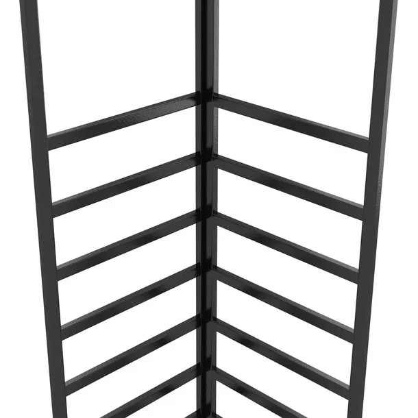 altana-6-x-3-m-biala-stan-nowy-kolor-bialy