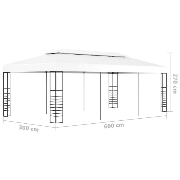 altana-6-x-3-m-biala-stan-nowy