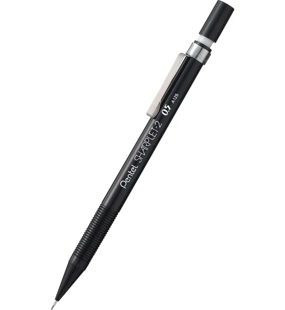 pentel-zestaw-do-liternictwa-7-elementow-stan-nowy
