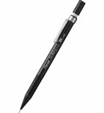 pentel-zestaw-do-liternictwa-7-elementow-stan-nowy