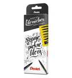 pentel-zestaw-do-liternictwa-7-elementow
