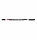 pentel-zestaw-do-liternictwa-7-elementow-stan-nowy