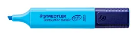 staedtler-zakreslacz-textsurfer-niebieski