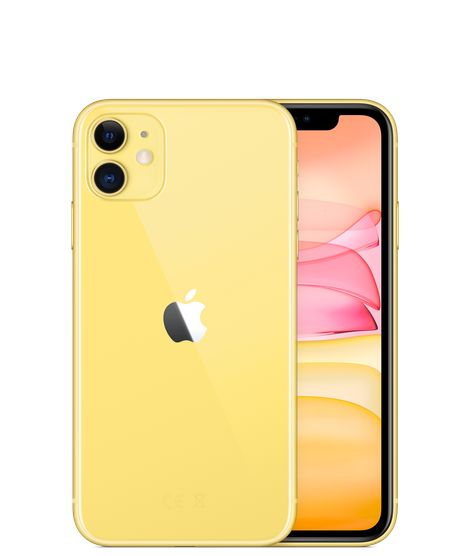 apple-iphone-11-64gb-kolory-stan-nowy