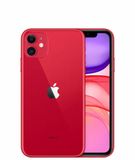 apple-iphone-11-64gb-kolory