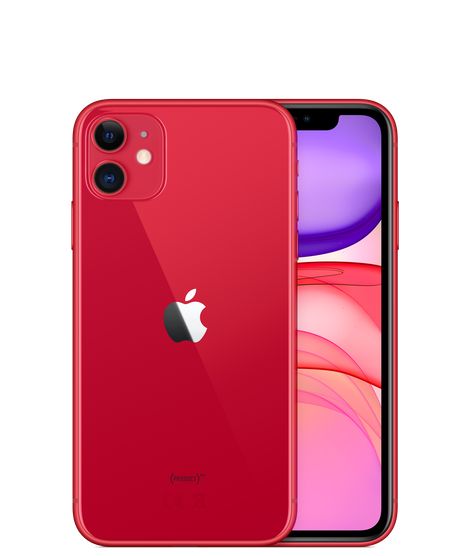 apple-iphone-11-64gb-kolory