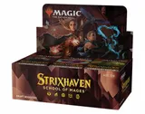 booster-box-draft-strixhaven-mtg-36-boosterow-luzem