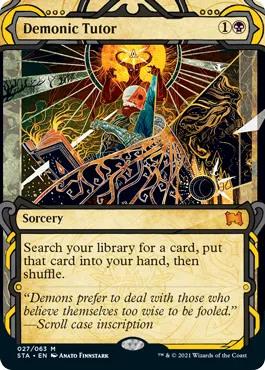 booster-box-draft-strixhaven-mtg-36-boosterow-luzem-czas-rozgrywki-do-1-godziny