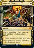 booster-box-draft-strixhaven-mtg-36-boosterow-luzem-czas-rozgrywki-do-1-godziny