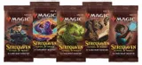 10-boosterow-draft-strixhaven-mtg-2021-magic