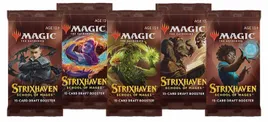 10-boosterow-draft-strixhaven-mtg-2021-magic