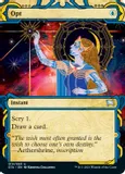 10-boosterow-draft-strixhaven-mtg-2021-magic-stan-nowy