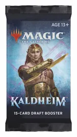 10-boosterow-draft-kaldheim-mtg-2020-magic