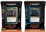 2-talie-commander-innistrad-midnight-hunt-mtg-magic