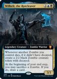 2-talie-commander-innistrad-midnight-hunt-mtg-magic