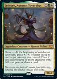 2-talie-commander-innistrad-midnight-hunt-mtg-magic