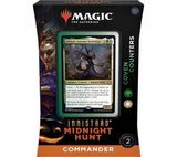 2-talie-commander-innistrad-midnight-hunt-mtg-magic