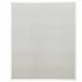 moskitiera-okienna-biala-110x130-cm