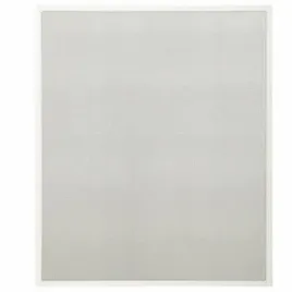 moskitiera-okienna-biala-110x130-cm
